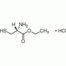 L-鸟氨酸盐酸盐,>98.0%