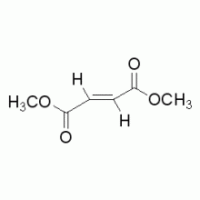 富马酸二甲酯 ,97%