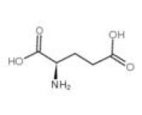 L-谷氨酸 CAS#:56-86-0