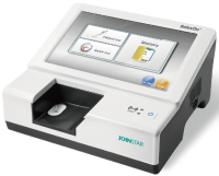 免疫层析分析仪SelexOn Meter(欣可健)