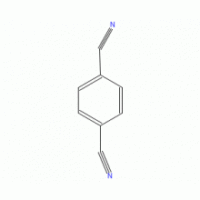 对苯二腈 ,98%
