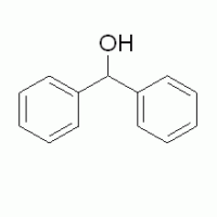 二苯基甲醇 ,99%