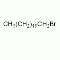 1-溴十八烷 ,97%