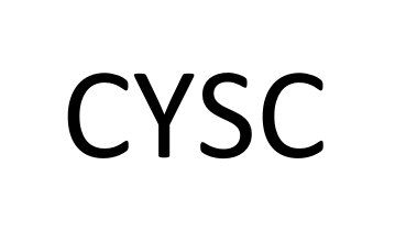 兔抗人胱抑素C多克隆抗体