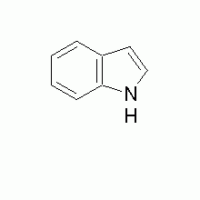 ​​​​​​​吲哚 ,99%