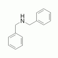 二苄胺 ,98%