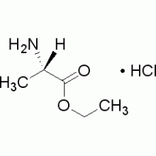 L-丙氨酸乙酯盐酸盐 ,98%