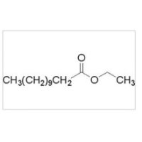 月桂酸乙酯,CP，98.5%
