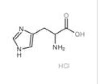 组氨酸甲酯 CAS#:6459-59-2