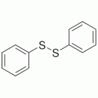 二苯二硫醚 ,99%