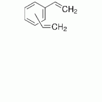 二乙烯苯 ,80%，异构体混合物，含1000ppm TBC稳定剂