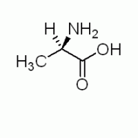 D-丙氨酸 ,98%