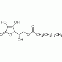 L-抗坏血酸棕榈酸酯，98%