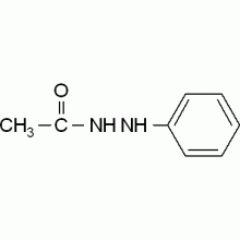 乙酰苯肼 ,98%