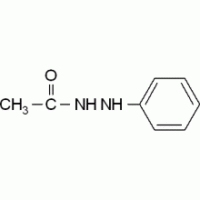 乙酰苯肼 ,98%