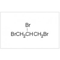 1,2,3-三溴丙烷 97%