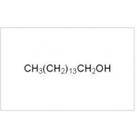 1-十五醇 96%