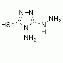 4-硝基苯基-2-乙酰氨基-2-脱氧-β-D-吡喃葡萄糖苷 ,98%