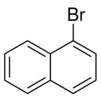 1-溴萘 ,97%