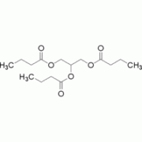 甘油三丁酸酯 ,98%