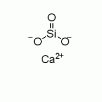 硅酸钙 ,CP