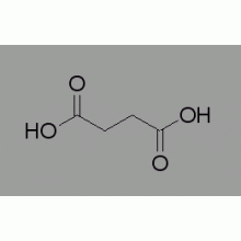 丁二酸 ,AR,99%