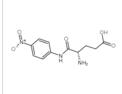 γ-L-谷氨酰对硝基苯胺 CAS#:24032-35-7