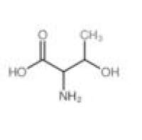 L-苏氨酸 CAS#:72-19-5