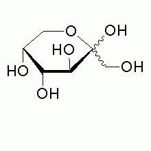 D-果糖 ,99%