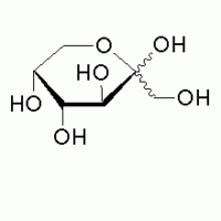 D-果糖 ,99%