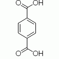 对苯二甲酸（PTA） ,99%
