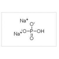 磷酸氢二钠,二水 色谱级, ≥99%(T)