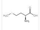 L-甲硫氨酸 CAS#:63-68-3
