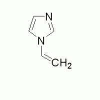 1-乙烯基咪唑 ,99%