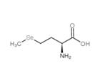 L(+)硒代蛋氨酸 CAS#:3211-76-5