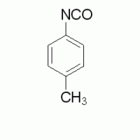 对甲苯异氰酸酯 ,98%
