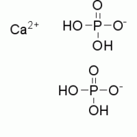 磷酸二氢钙,AR,92%