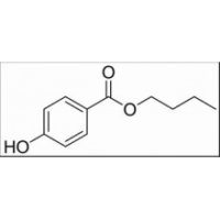 对羟基苯甲酸丁酯 ,99%