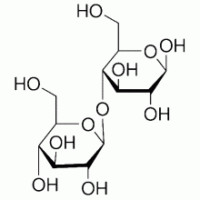 D-纤维二糖 ,98%