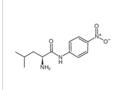 L-亮氨酸-4-硝基苯胺 CAS#:4178-93-2