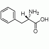 L-苯丙氨酸 ,99%