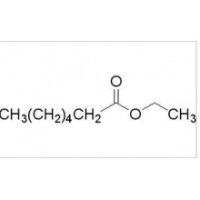 庚酸乙酯 AR,98%