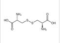 L-胱氨酸 CAS#:56-89-3