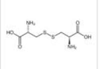 L-胱氨酸 CAS#:56-89-3