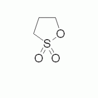 1,3-丙磺酸内酯，99%