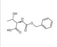 N-CBZ-D-苏氨酸 CAS#:80384-27-6