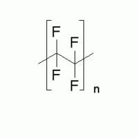 聚四氟乙烯树脂,BR