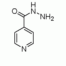 异烟肼 ,99%