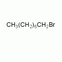 1-溴代正辛烷 ,98%