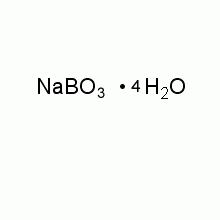 过硼酸钠四水合物 ,≥97.0%(RT)